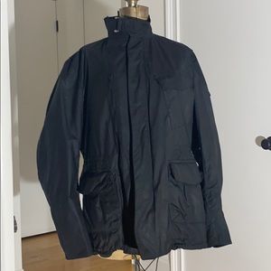 Barbour International Runnel 2